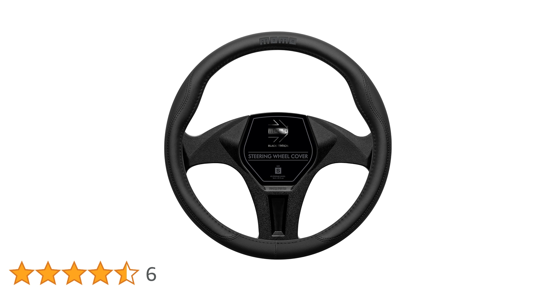 momo！正規品Exideal INDY（S-1)