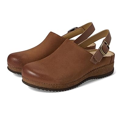 Dansko Merrin Women