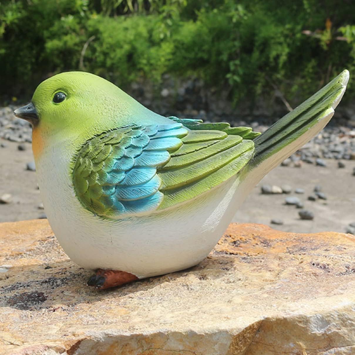 隅切重箱 重箱4点セット 白 | 小田陶器公式サイト S1 白磁 亀 置物 十