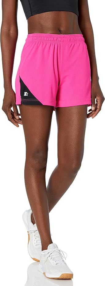 Lacrosse Short 