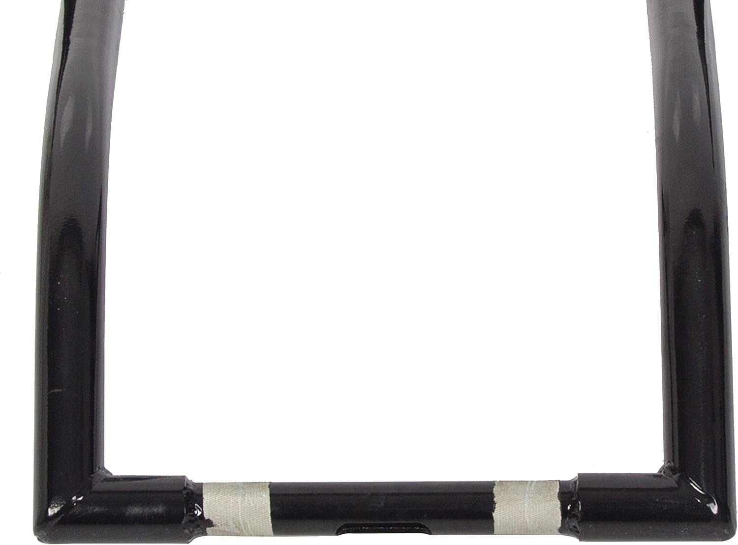 ECOTRIC 17" Ape Hanger Custom Handlebar For Victory Cross Country & Crossroads