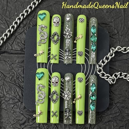 10 艟܃ZbgAnEB[e[} 3D XJ XpC_[EFu hS tbVO[CXg[AOo[ilCA[gAtJo[AO\Aėp\A΃lCt@CAlCA[gpiA̎qւ̃MtgA