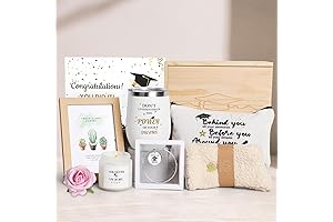 Uniquely Personalize Your Graduation Gift: A Cherished Keepsake for Loved Ones