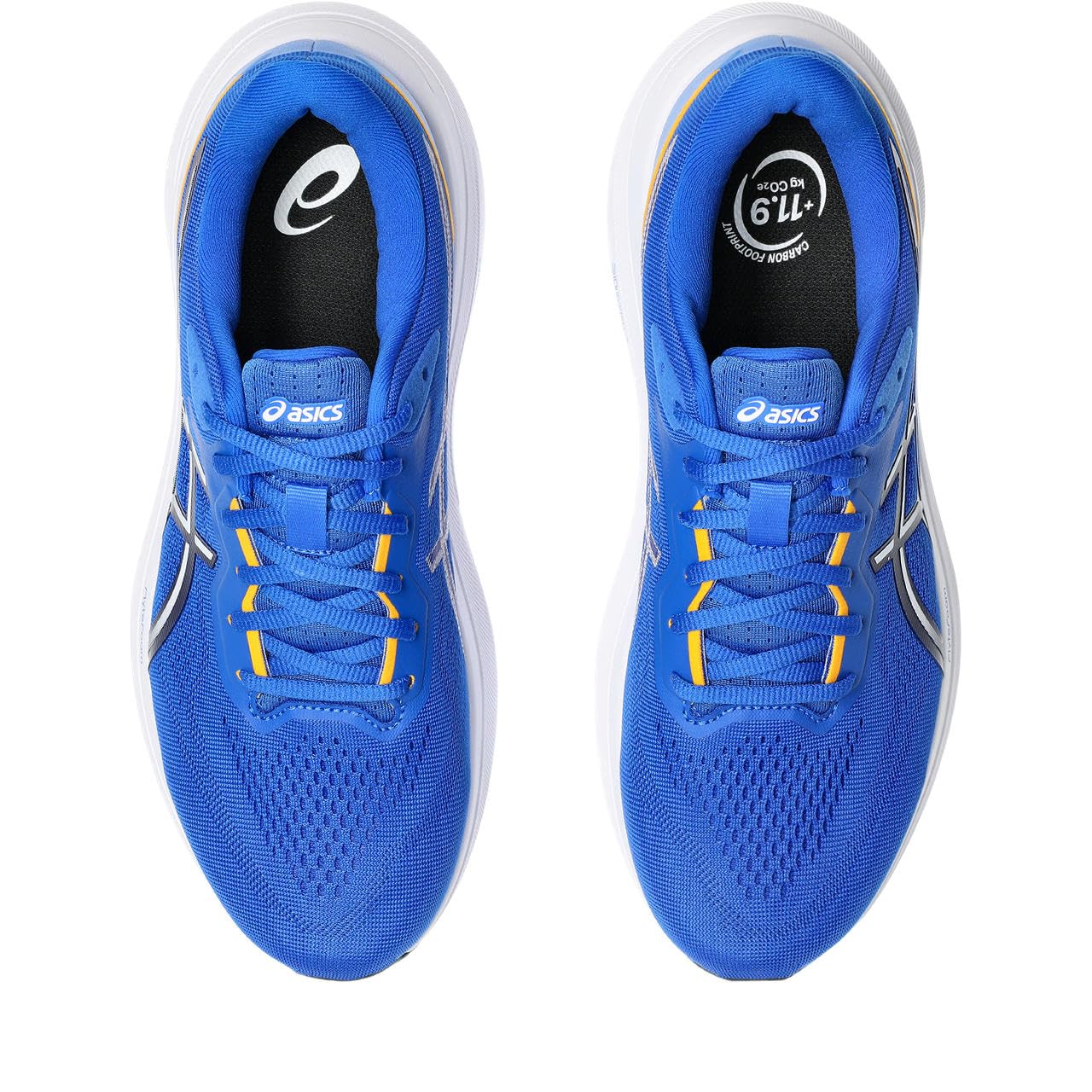 Asics Gt-1000 13 SneakerUomo