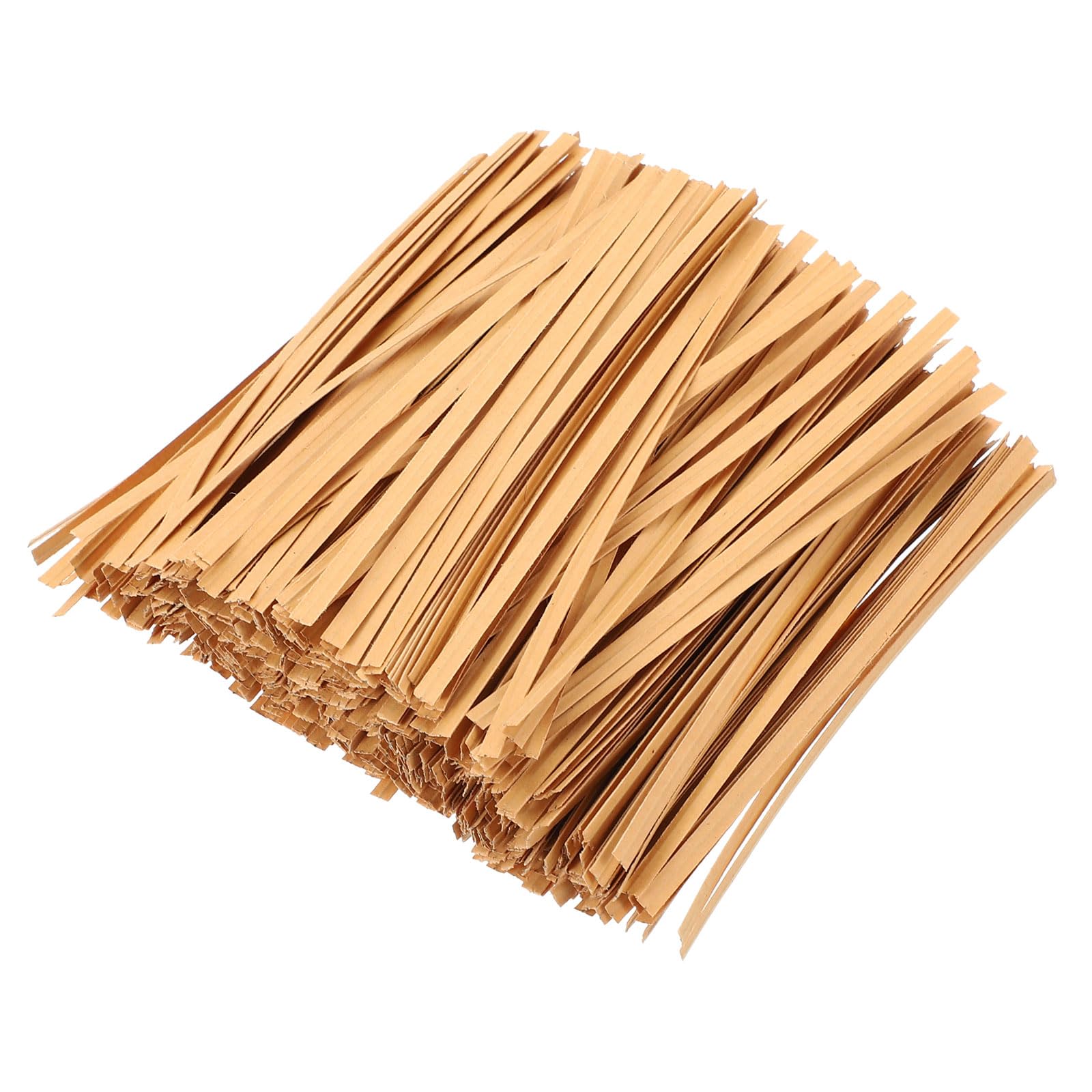 PATIKIL Twist Ties