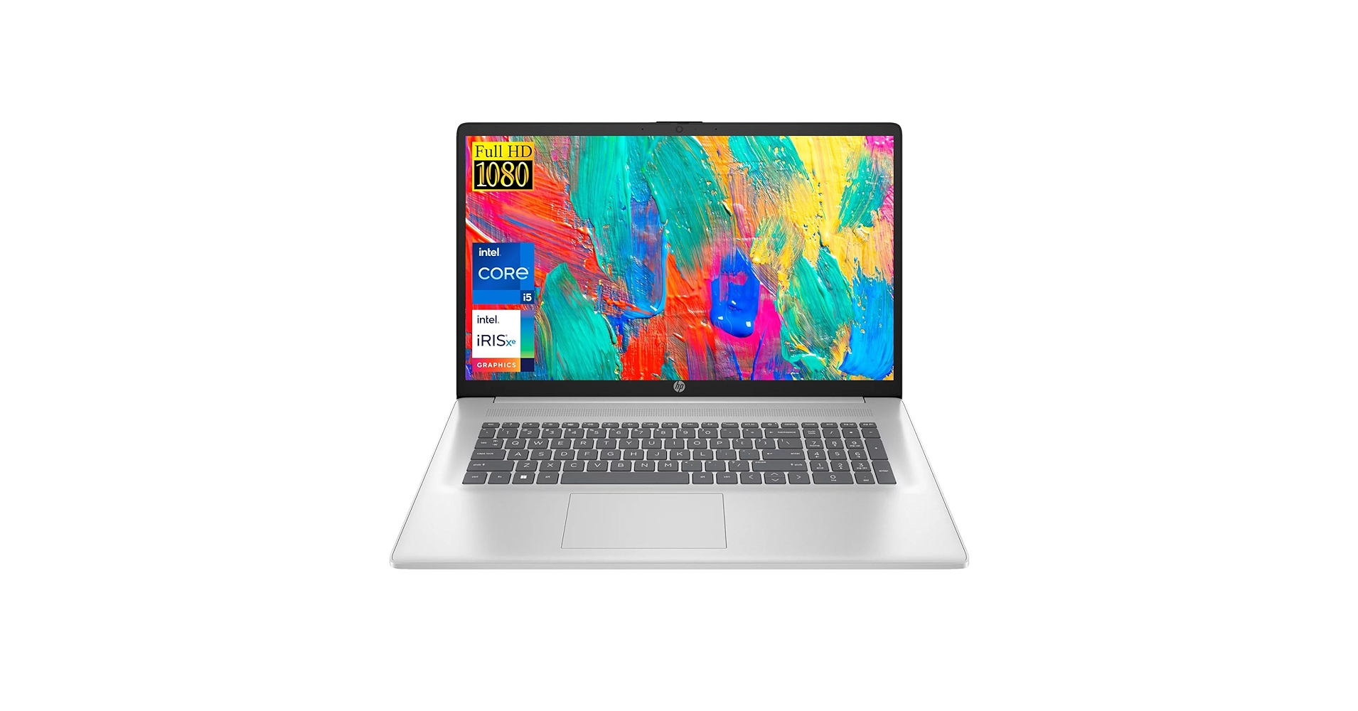 Amazon.com: HP 14