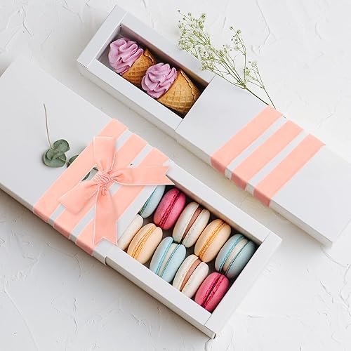 Miniatura 397 de Chuangdi 3/8 pulgadas, 60 yardas, cinta de terciopelo azul verde azulado de Navidad, cintas anchas de terciopelo vintage para adornos de árbol