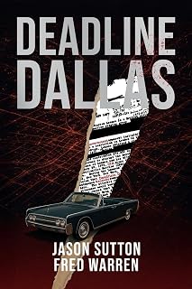 Deadline Dallas