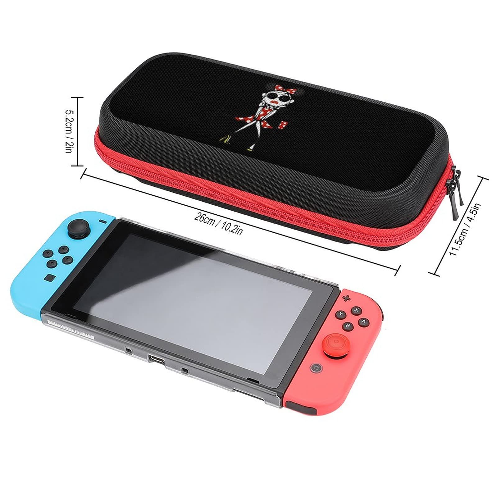 Amazon.co.jp: ディズニー プリンセス ドリームswitchケース スイッチ