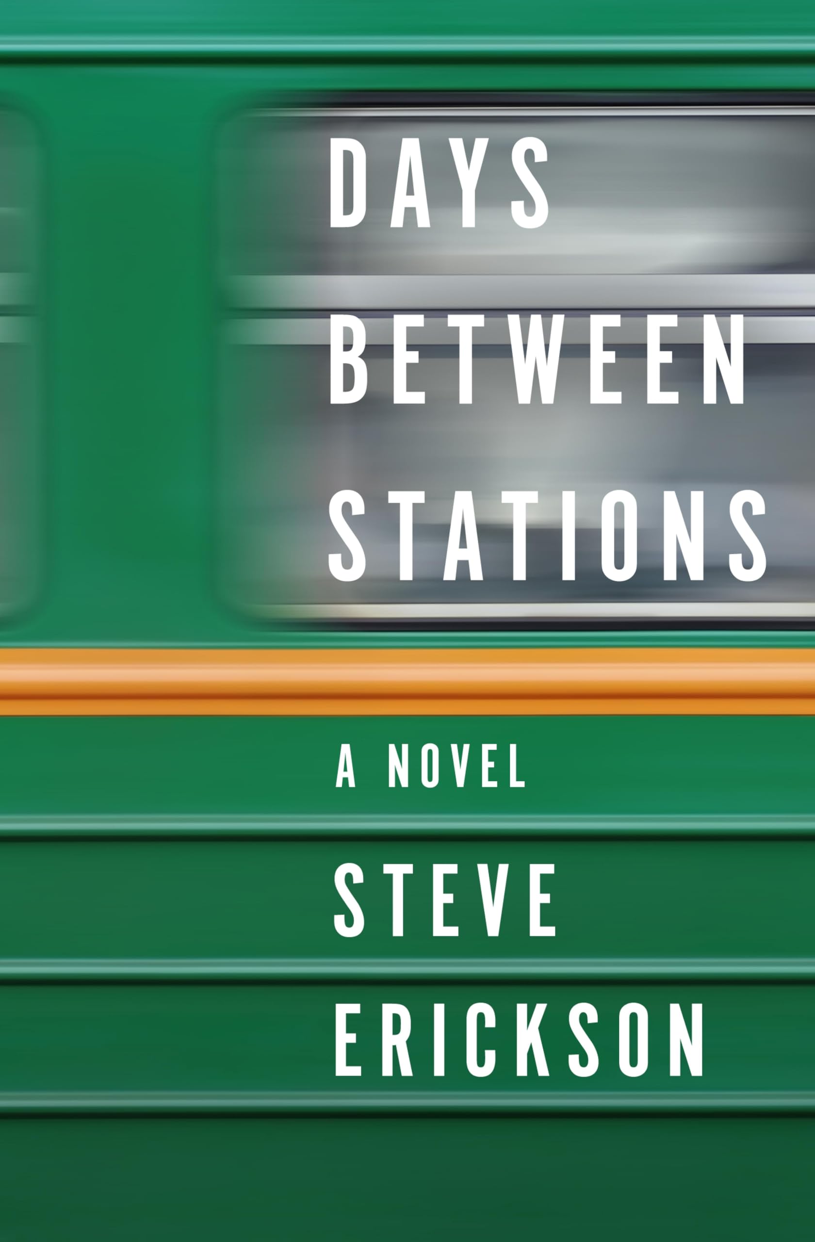 Kindle eBooks in English