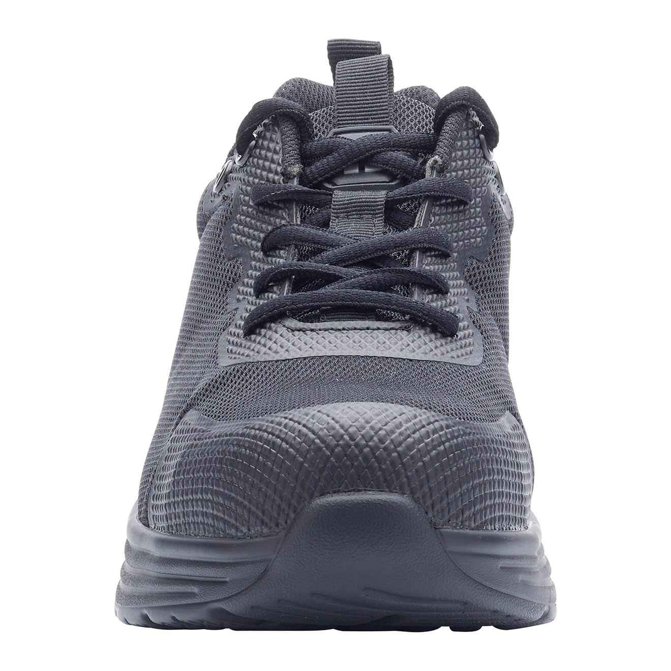Blackrock Zapatillas de seguridad Flux Composite, calzado de trabajo y utilitario unisex para y , puntera a prueba de pinchazos, entresuela ultraligeras sin metal, alla 13/EU 48
