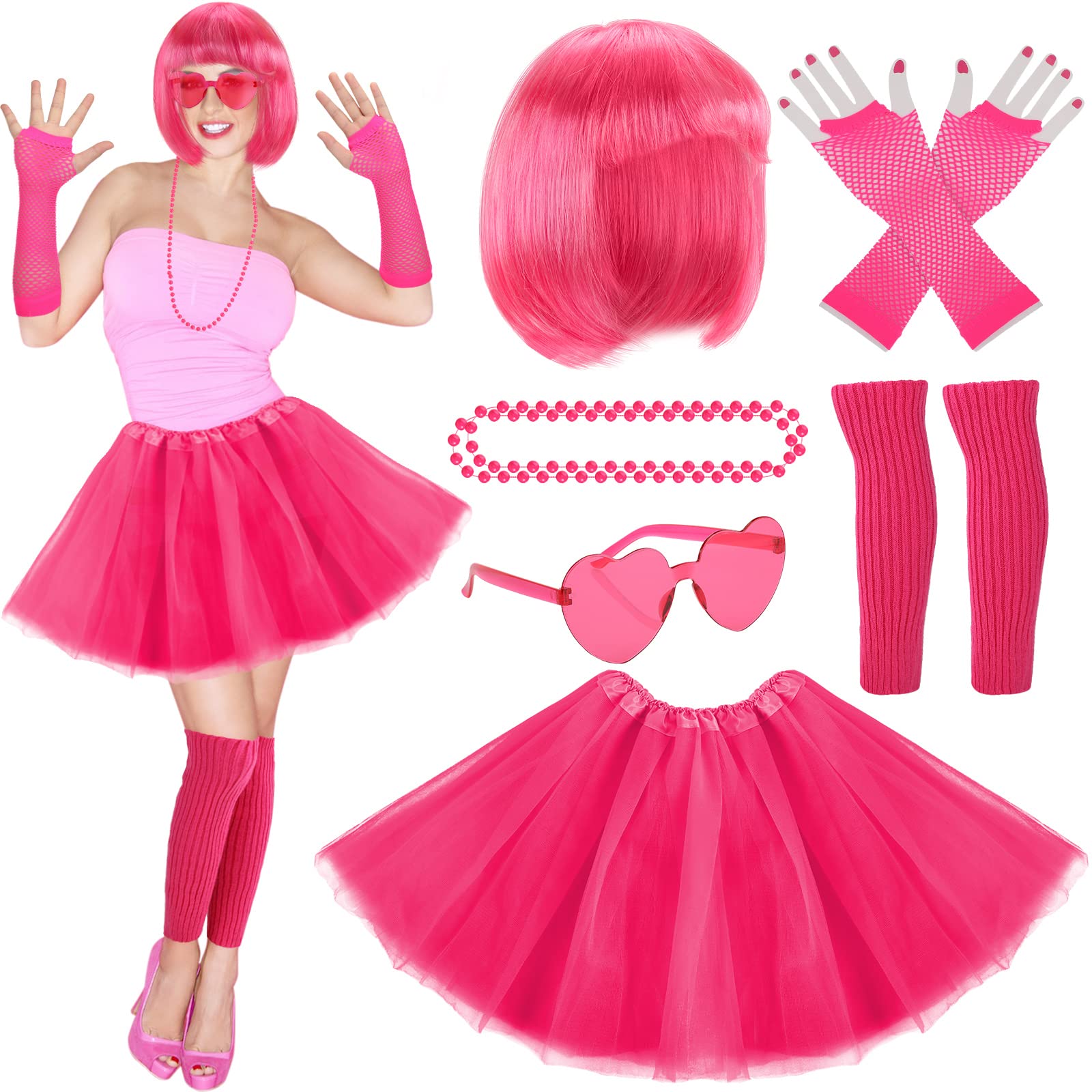 Photo 1 of 36 Pieces Graduation Tassels with 2023 Charms Graduation Cap Decoration Tassels 2023 Graduation Tassels with Gold Charms for Graduation Party Activities (Black, Silver)             2 ITEMS