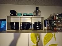 Review Image by LadyK LadyK