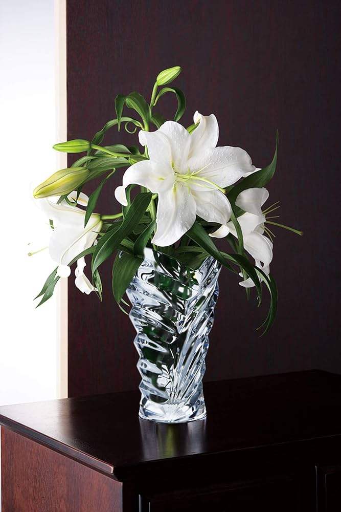 花 Rika LICCA LD-30 Kimono LICCA Kurenai | Doll | Limited editions and new