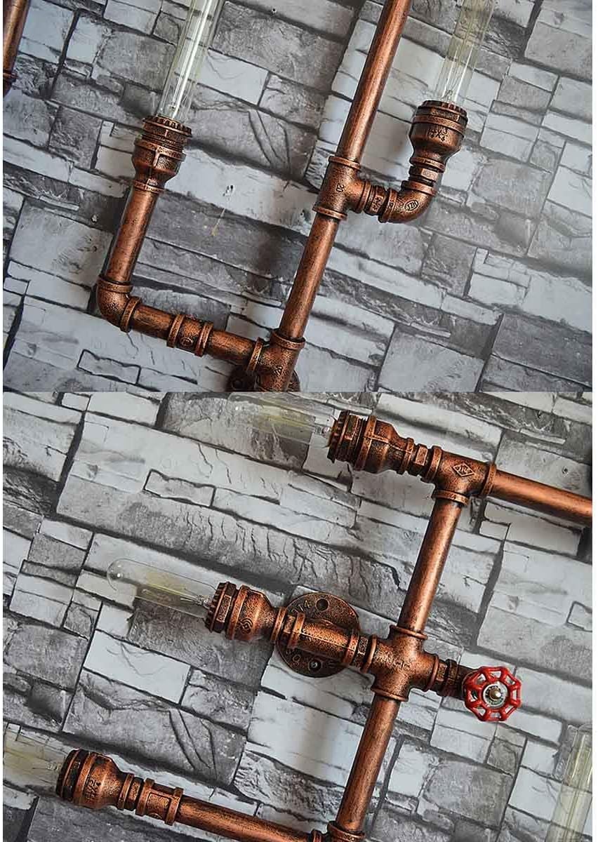 ♪フランスアンティーク リボンのガラスポットシュガーポットボンボニエール小物入れ ♪フランスアンティーク リボンのガラスポットシュガーポットボンボ