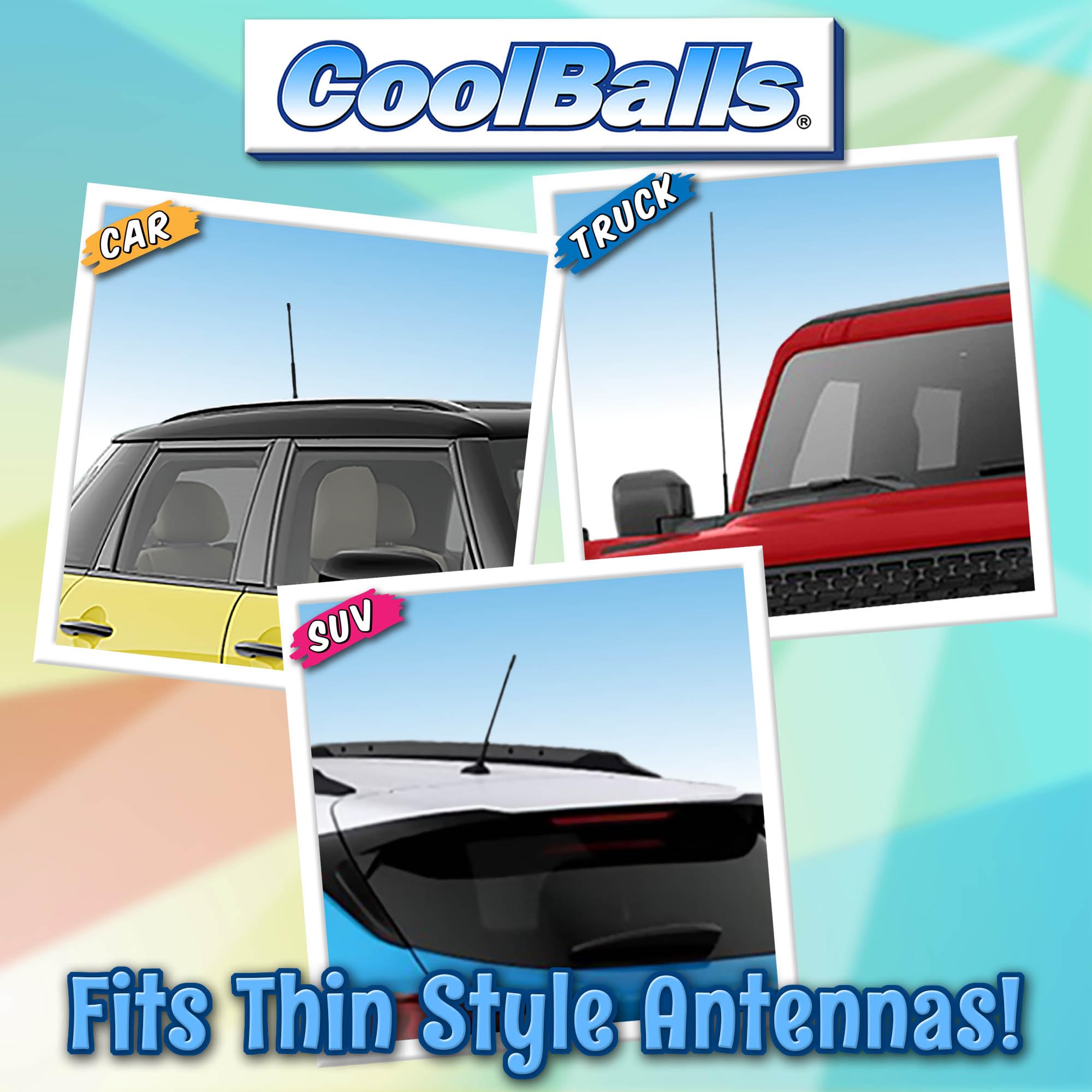 Amazon.co.jp: 3個パック数量 – coolballs Coolサーファーサーフィン
