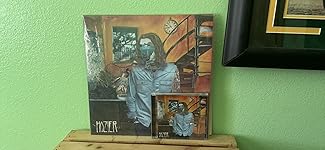 Review Image by Landon Landon