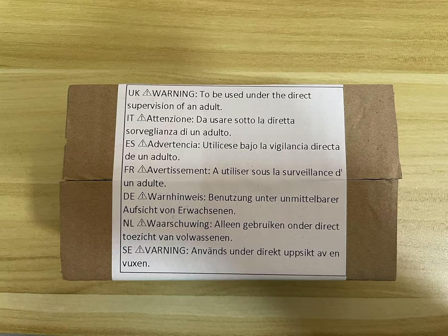 Heater Blower Motor Fan Speed Control Resistor A/C Heater Blower Motor Resistor Car A2048707710 6441.S7 LR002685 A0008212992 for Sprinter/VW 2048707710
