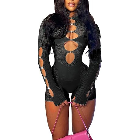 Leopard Print Off-Shoulder Romper: The Perfect Party Outfit