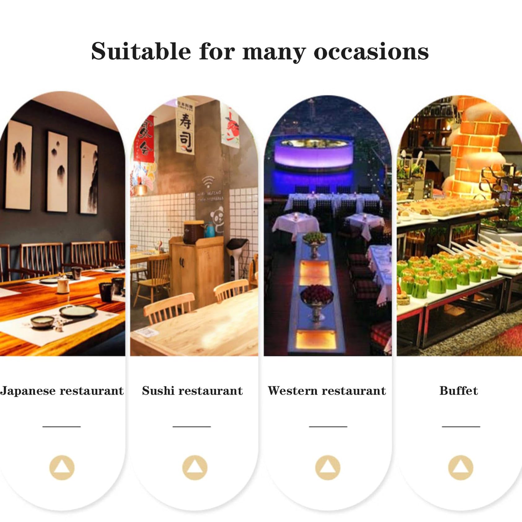 Zestaw do przygotowywania sushi dla początkujących z maszyną do formowania i kulek ryżowych, domowe narzędzie kuchenne do łatwego przygotowywania sushi