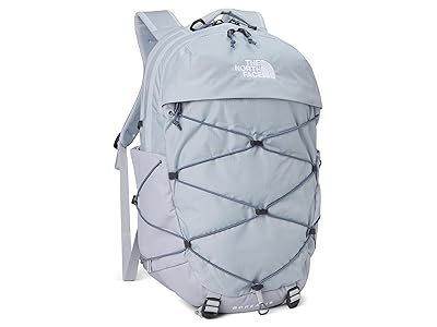 The North Face Women