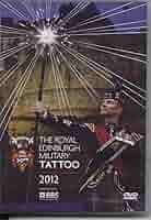 その他  Edinburgh Military Tattoo 2015 [DVD] [Import] lok26k6 Royal Edinburgh Military Tattoo 2015 [DVD] [Import] lok26k6
