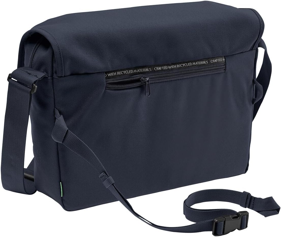 VAUDE Shoulder Bag