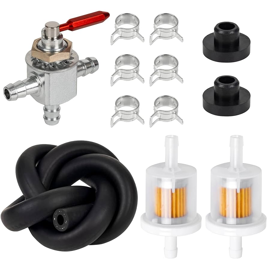 ストーブ 1126126 MPParts | IHC 1680583C1 Shifter Boot IHC | 1680583C1