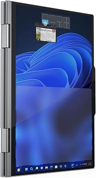 AMAZON product image 1