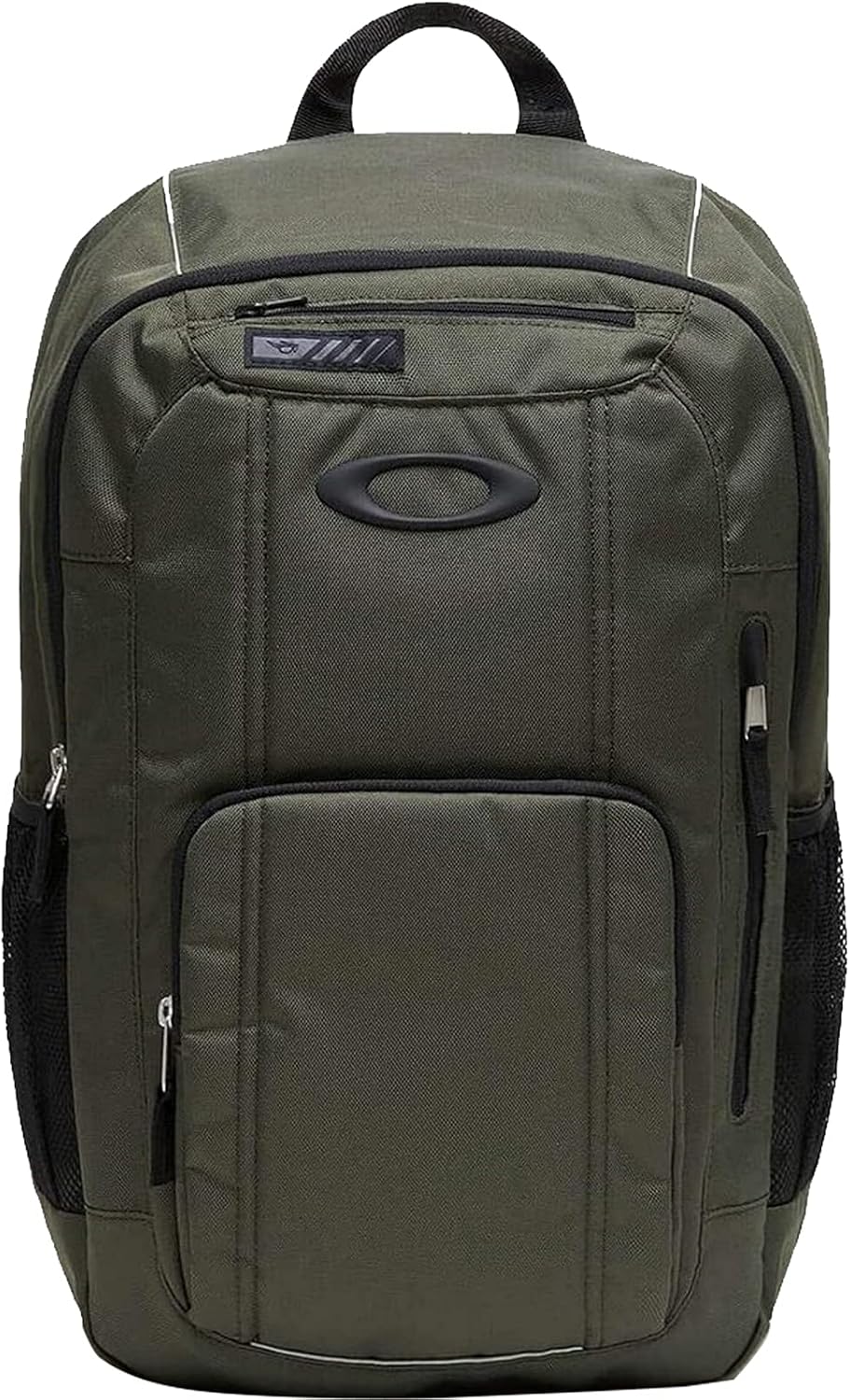 Oakley Men&amp;#39;s Enduro 25LT 3.0, Blackout, One Size