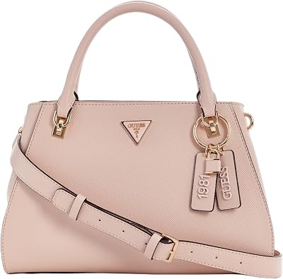 AMAZON product image 1