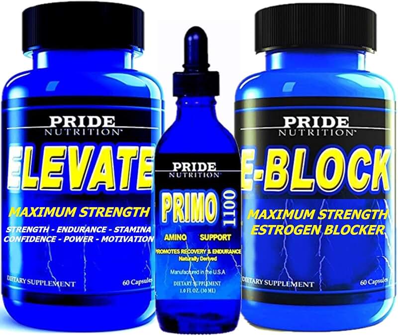 anabolic steroids for muscle growth