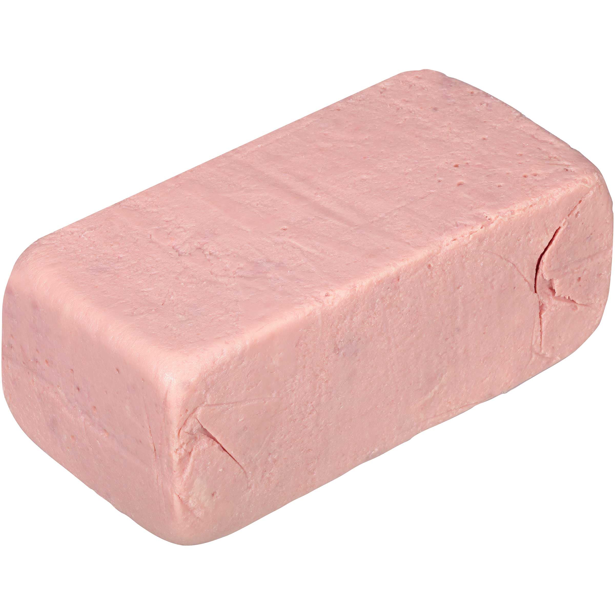 Market Place Deli Cooked Ham and Water by Farmland – Pack of 2