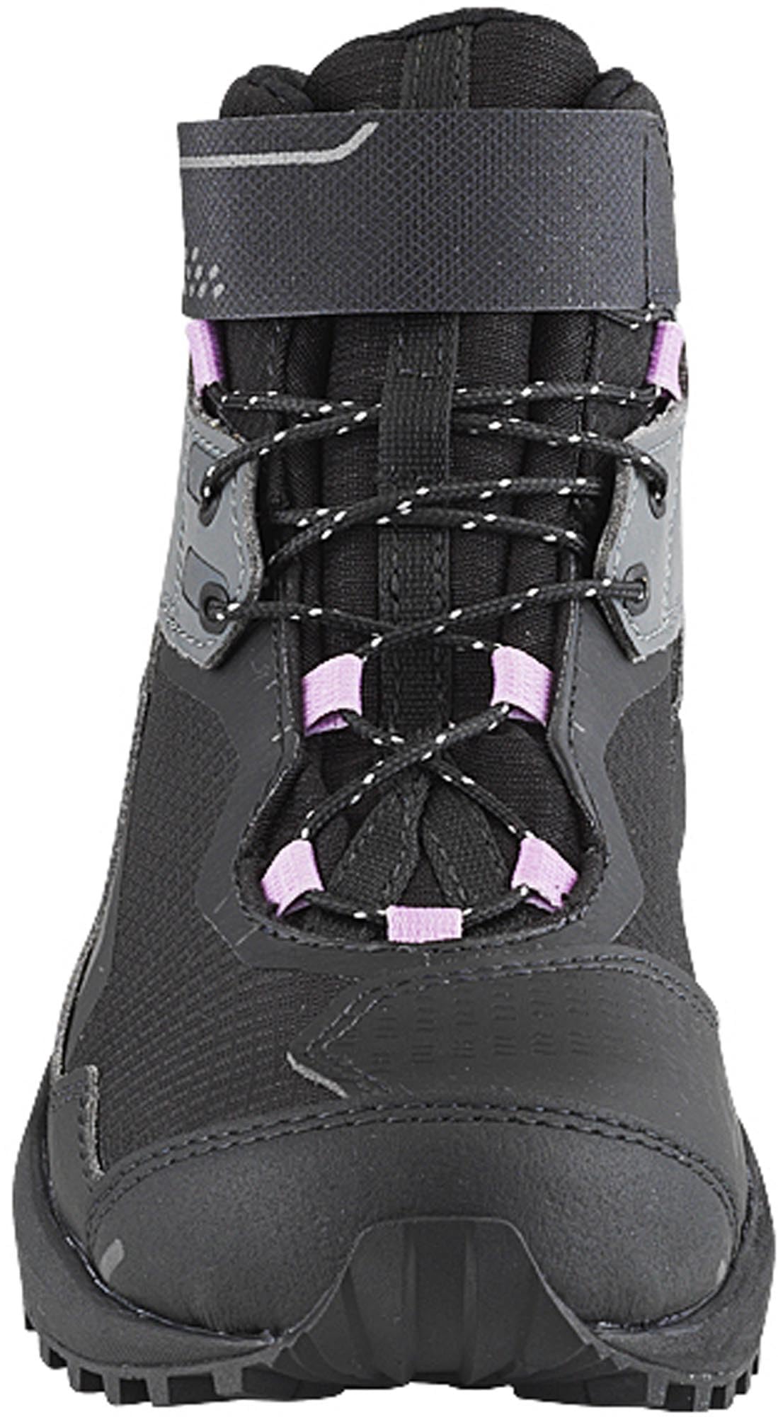 Gaerne G-Nexo Aquatech Chaussures moto pour femmes