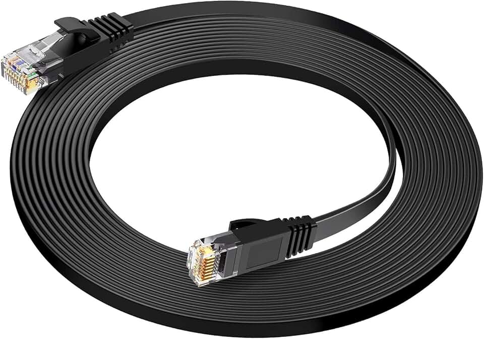 Supcable. Hdmi cec. Supcable бренд. Supcable бренд. Худи carhartt мужские черное.