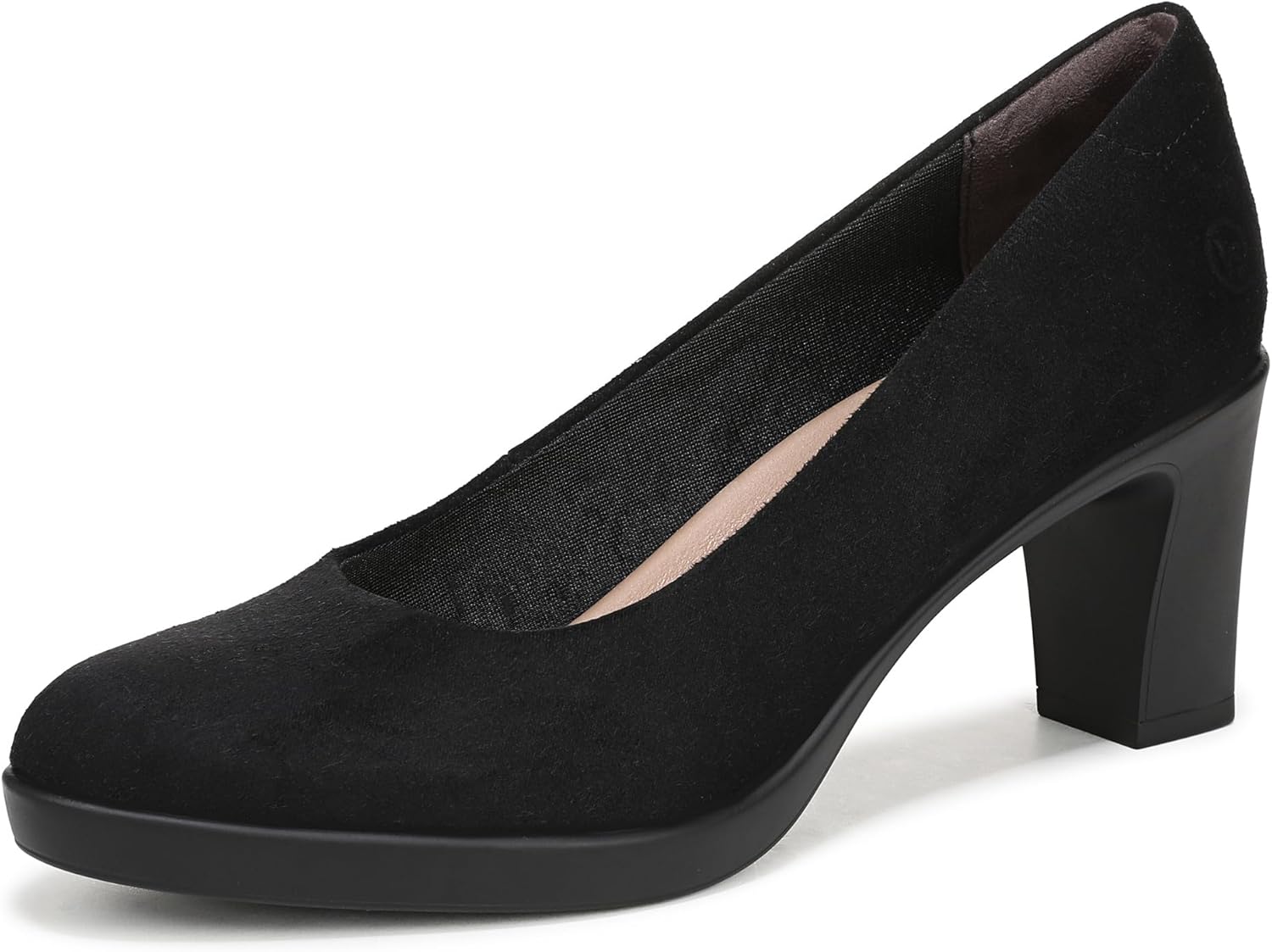 LifeStride Womens Elevate