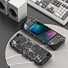 Product Photo 3