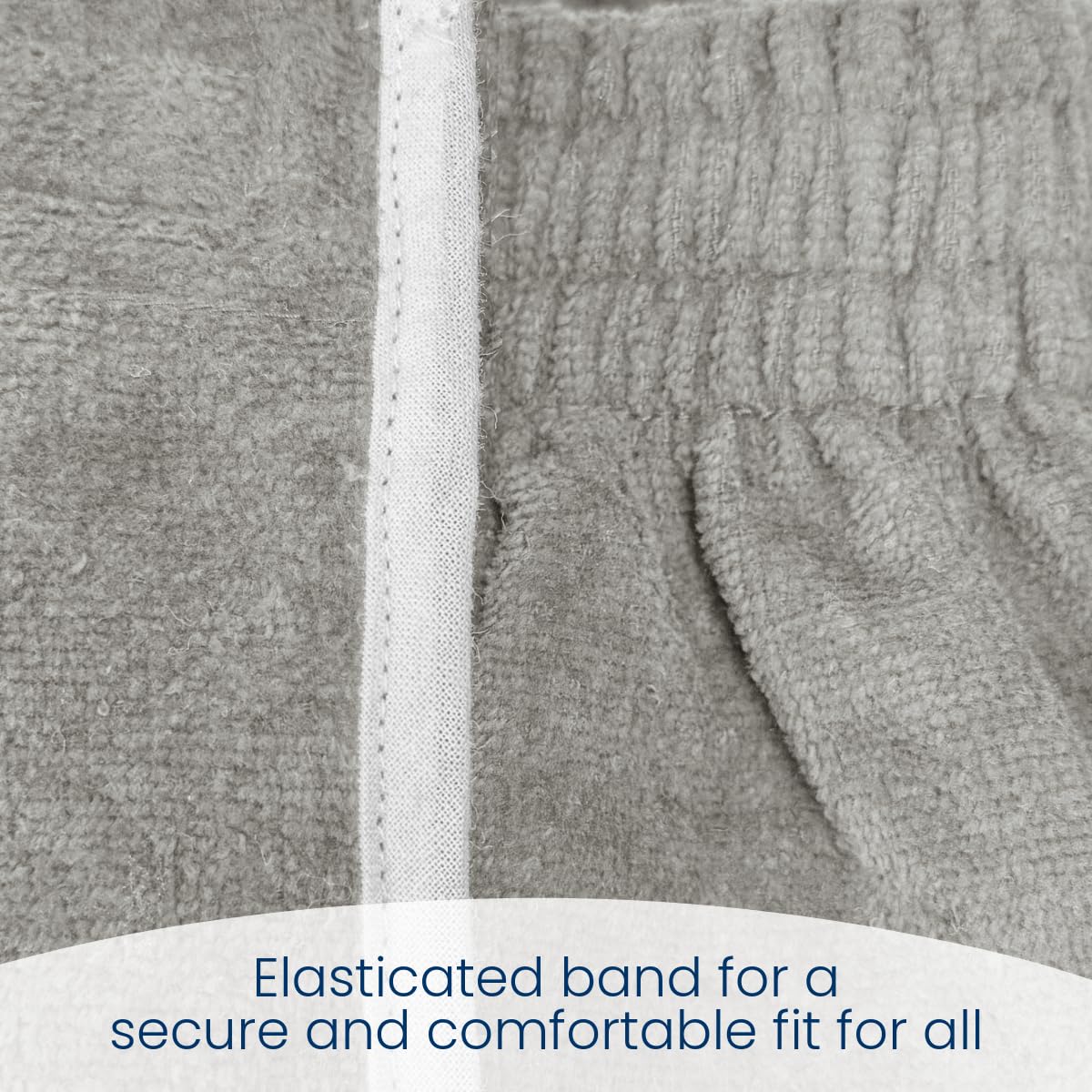 View 4