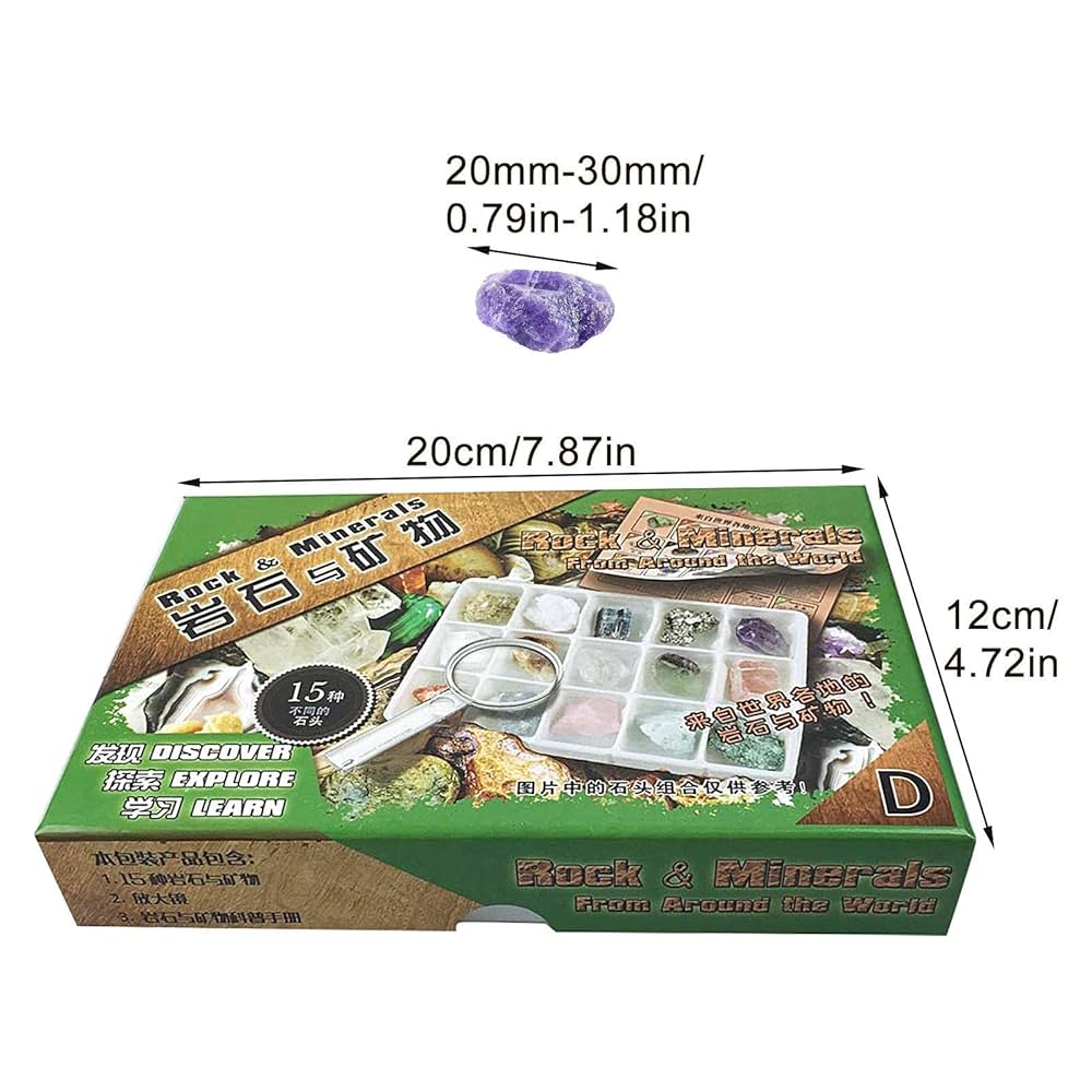 【鉱物標本】専用出品 51luzQ5uH6L._AC_SY200_QL15_.jpg