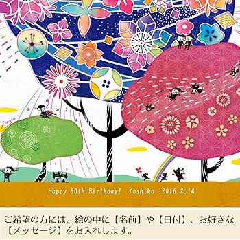 71bMpMCFfeL._AC_UF350,