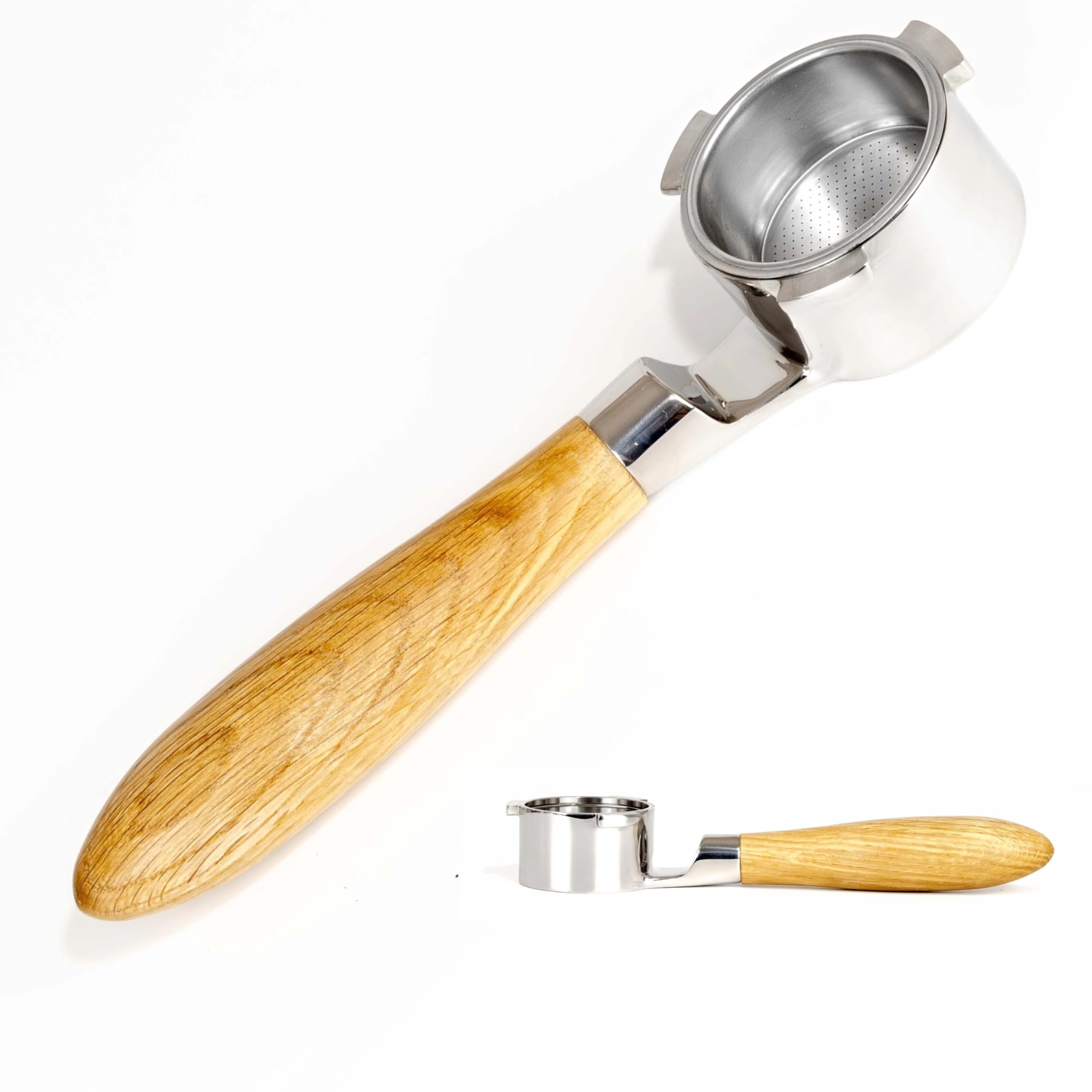 Amazon.co.jp: NEOUZA エスプレッソ ボトムレス ポルタ