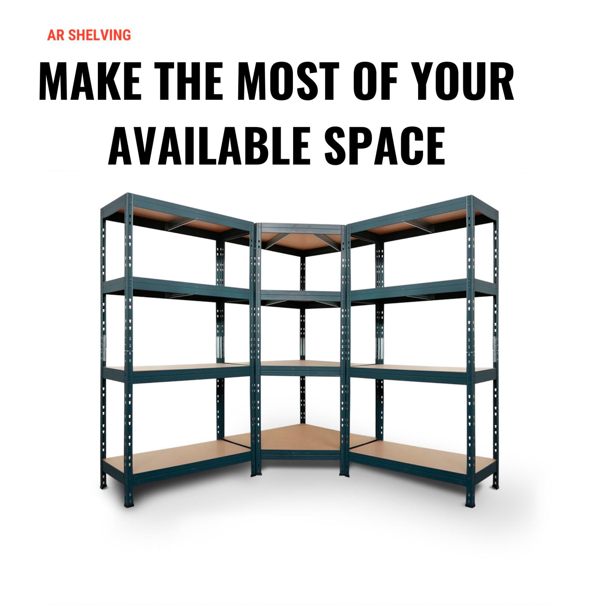 https://m.media-amazon.com/images/I/71bMpXG4-BL.jpg