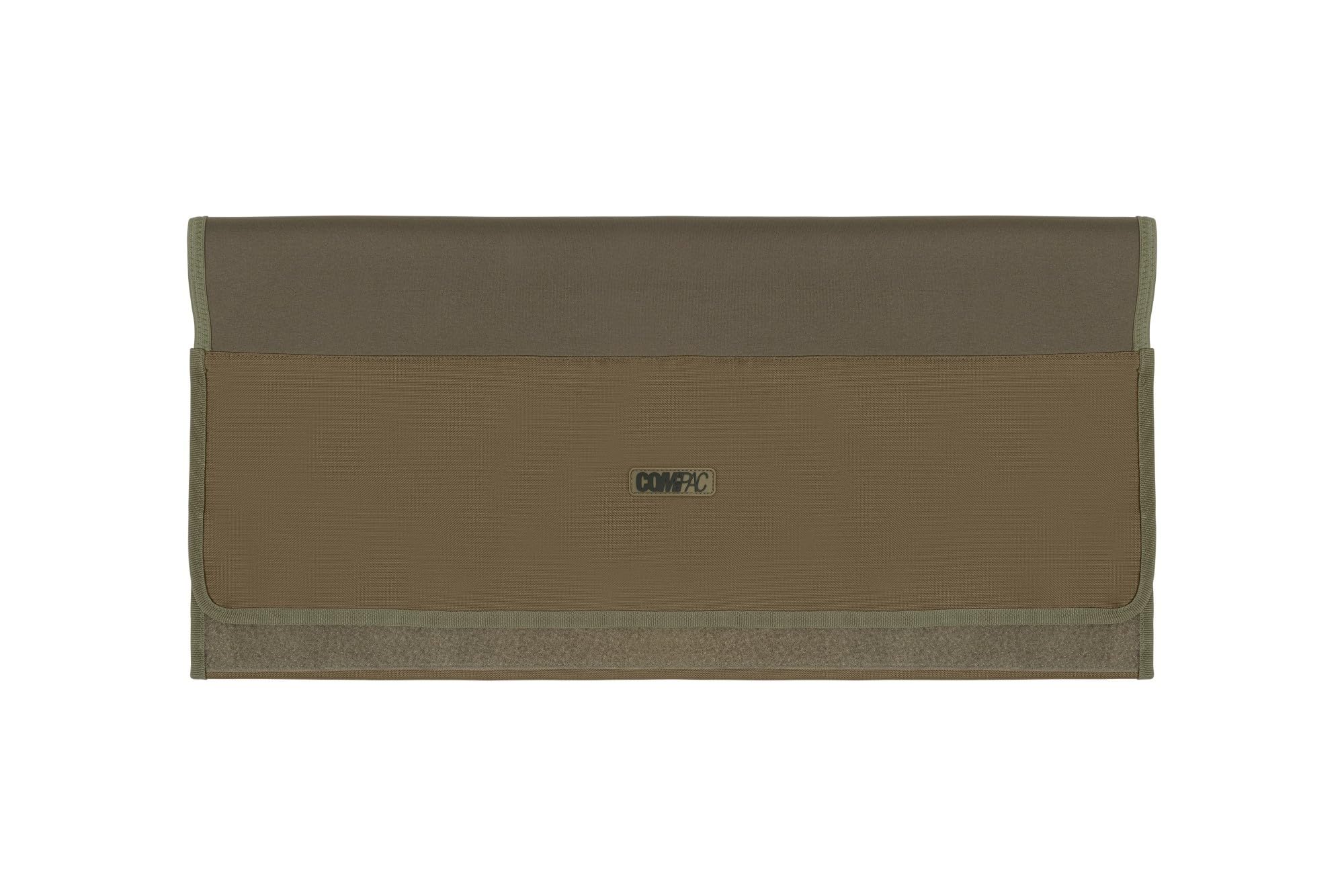 Korda Compac Bivvy Wrap