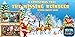 Christmas Tales - The Missing Reindeer - Find Hidden Object