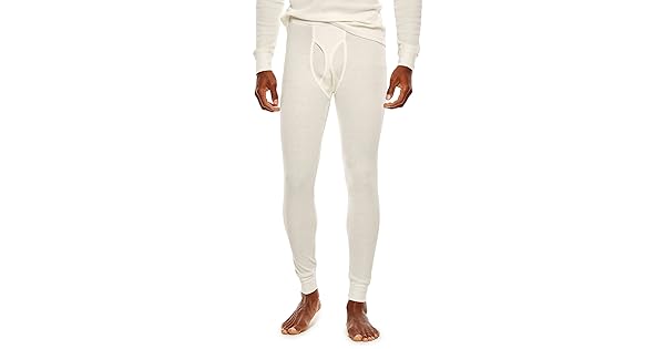 st john's bay classic fit jeans