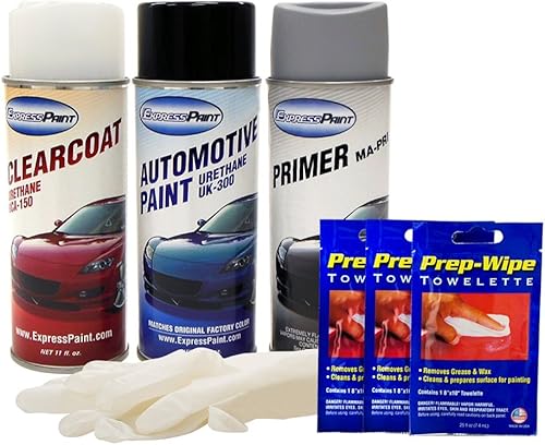 Vista 293 de Pen para Audi A7 Pintura de retoque automotriz - Havanna Black Pearl LY8X - Color+Clearcoat Paquete LY8X (2013) Havanna Black Pearl,LB9A (2013)