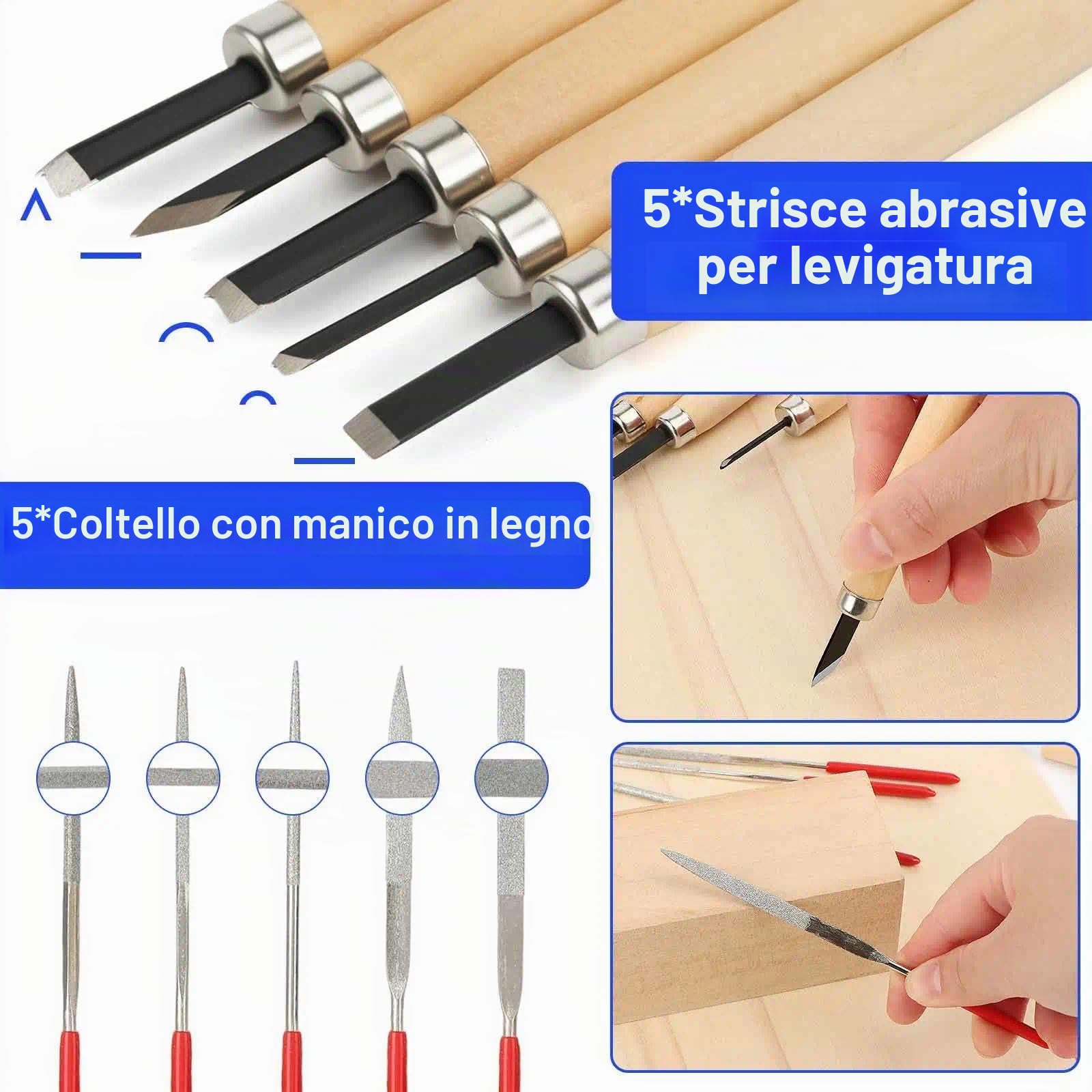 QLOUNI 103 Pezzi Kit Modellismo, Kit di Strumenti Base Modello per Gundam Model Tools Craft Set, Gunpla Model Kit per Edifici Auto Aerei Modello Assemblare Costruzione Riparazione e Fissaggio