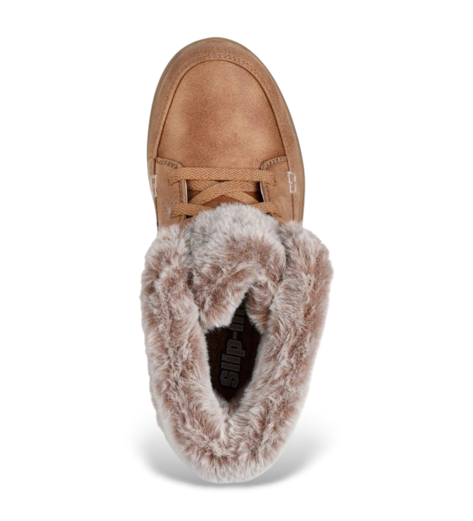 Skechers Easy Going Chilly Standards Botas cortas al tobilloMujer