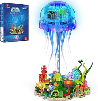 71bMrAVRs-L._AC_UF350,