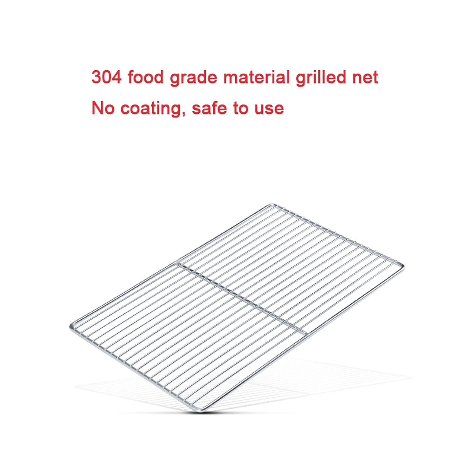 Grill Na Węgiel Drzewny Przenośny Grill Ze Stali Nierdzewnej Mini Grill Ogrodowy Na Węgiel Drzewny Grill Na Węgiel Drzewny